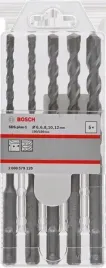 bosch-wiertlo-sds-plus-1-kpl-6-6-8-10-12