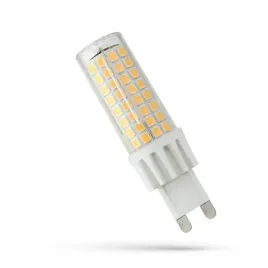zarowka-led-g9-7w-3000k-700lm-230v-spectrum-woj-14163