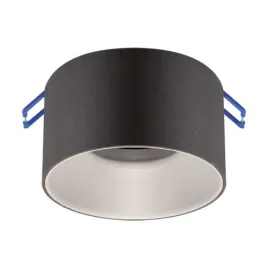 pierscien-ozdobny-czarno-bialy-oprawa-sufitowa-panama-gu10-35w-ip20-ideus-0