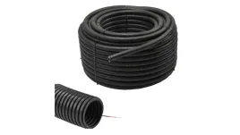 rura-karbowana-peszel-z-pilotem-do-kabli-32mm-odporny-750n-25m-czarny-aks