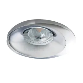 pierscien-oprawy-punktowej-bonis-dso-c