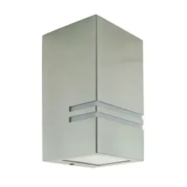 kinkiet-zewnetrzny-ogrodowy-matowy-chrom-ip54-35w-keler-gu10-inox-ideus-030