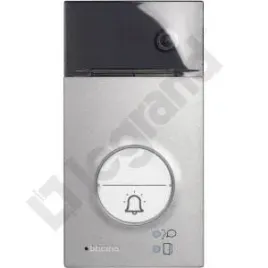 panel-zewnetrzny-n-t-wideo-linia-3000-z-kamera-szerokokatna-i-czytnikiem-zb