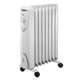 grzejnik-bezolejowy-1500w-8-zeberek-3-zakresy-kontroli-temperatury-z-regulo