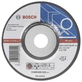 bosch-tarcza-do-szlifowania-125mm-x-6mm-x-22mm-expert-for-metal