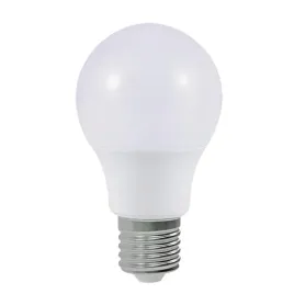 zarowka-led-e27-12w-4500k-1050lm-230v-erste-ideus-02795