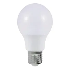 zarowka-led-e27-14w-4500k-1250lm-230v-erste-ideus-03060