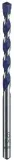 bosch-wiertlo-blue-granit-6-100