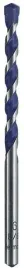 bosch-wiertlo-blue-granit-6-100