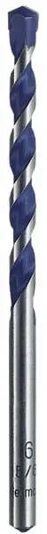 bosch-wiertlo-blue-granit-6-100