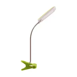 lampka-do-czytania-z-klipsem-led-6w-zielona-dori-clip-ideus-02868