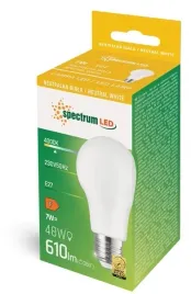 zarowka-led-e27-7w-4000k-620lm-230v-spectrum-woj-13897