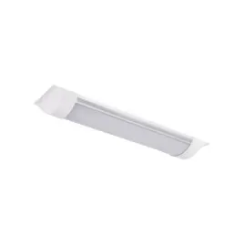 oprawa-liniowa-led-10w-30cm-900lm-4000k-flat-ideus-02913