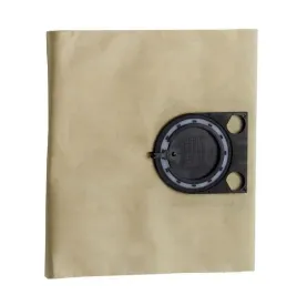 bosch-worek-filtracyjny-wlokninowy-do-gas50-5szt