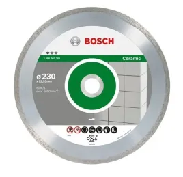 bosch-tarcza-diamentowa-230x22-pel-ceramic