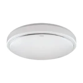 plafoniera-smd-led-24w-ip44-4000k-sola-ideus-02785