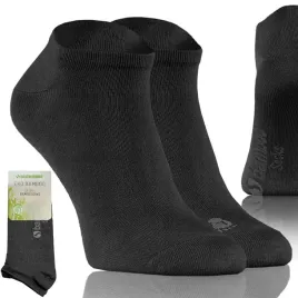 skarpetki-bambusowe-sesto-senso-oddychajace-wygodne-stopki-unisex-38-40