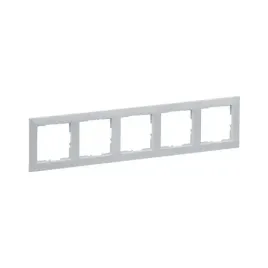 ramka-5-krotna-alu-368x83x9-8-ip20-suno-legrand-721515