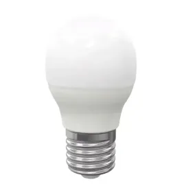 zarowka-led-e27-8w-3000k-700lm-230v-ulke-ideus-03855