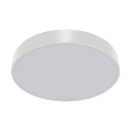 plafoniera-led-48w-2750lm-4000k-biala-okragla-totem-ideus-04095