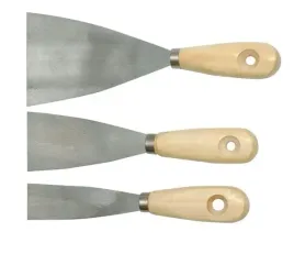 vorel-szpachelki-3-sztuki-3-5-8-cm-06130
