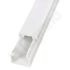 listwa-plast-16x16-ln16x16-legrand-330020