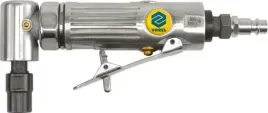 vorel-szlifierka-prosta-pneumatyczna-81110
