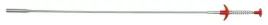 vorel-chwytak-sprezynowy-typu-pick-up-78400