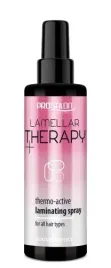 prosalon-lamellar-therapy-termoaktywny-spray-do-laminacji-150ml