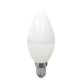 zarowka-led-e14-8w-4500k-720lm-230v-vela-ideus-03852