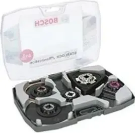 bosch-mt-zestaw-starlock-do-renowacji-8szt