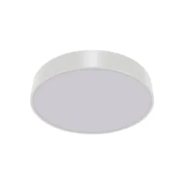 plafoniera-led-24w-1880lm-4000k-biala-okragla-totem-ideus-04090