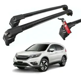 bagaznik-dachowy-belki-turtle-honda-cr-v-crv-mk4-2012-2018-r-czarne