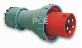 wtyczka-silowa-przenosna-63a-5p-400v-czerwona-ip67-power-twist-pce-035-6
