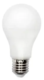 zarowka-led-e27-7w-4000k-620lm-230v-spectrum-woj-13897