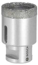 bosch-korona-m14-z-nasypem-diamentowym-lutowanym-20mm