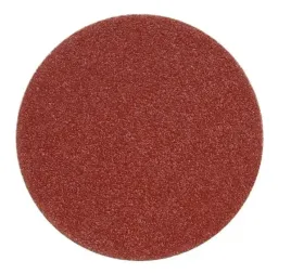 vorel-krazek-scierny-125mm-kpl-5szt-p-100-08560