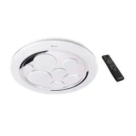 plafoniera-smd-led-48w-4200k-ip44-drops-ideus-03866