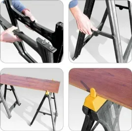 vorel-podstawa-robocza-z-tworzywa-2szt