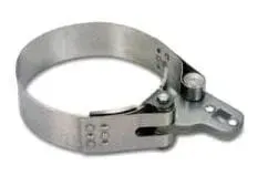jonnesway-klucz-do-filtra-oleju-tasmowy-105-120-ai050063