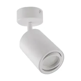 kinkiet-bialy-ip20-ruchomy-bemol-spt-gu10-35w-ideus-03538