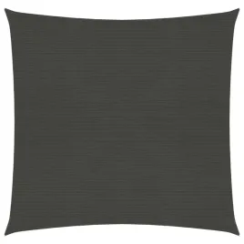 zagiel-przeciwsloneczny-160-g-m-antracytowy-5x5-m-hdpe