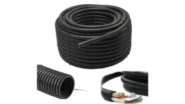 rura-karbowana-peszel-z-pilotem-na-przewody-16mm-wytrzymaly-750n-uv-25m