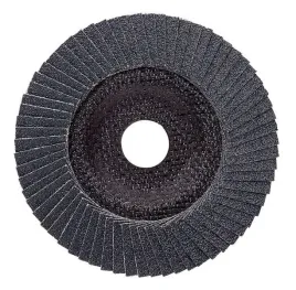 bosch-sciernica-listkowa-125mm-x571-p120-best-for-metal-wypukla