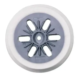 bosch-dysk-szlifierski-125mmgex125-miekki