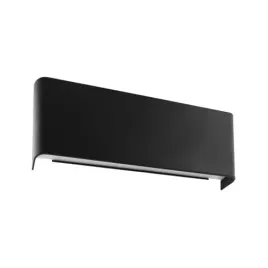 oprawa-dekoracyjna-scienna-zelda-led-2x5w-4000k-810lm-czarna-ideus-03554