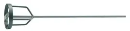 vorel-mieszadlo-do-materialow-sypkich-80-mm
