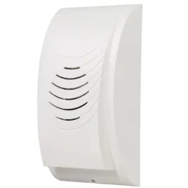 dzwonek-elektroniczny-przewodowy-dwutonowy-230v-84db-ip20-bialy-zamel-dns-9