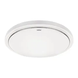 plafoniera-z-czujnikiem-ruchu-led-24w-4100k-ip44-sola-ideus-03518