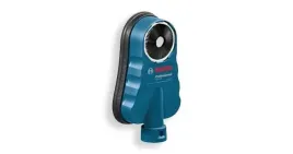 bosch-przystawka-do-odsysania-pylu-gde-68